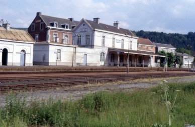 Hamoir - TH 8307722 (1).jpg